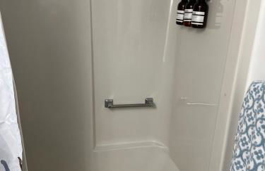 Coastal Condo on the beach at Ocean Trillium #501 - Foto 32