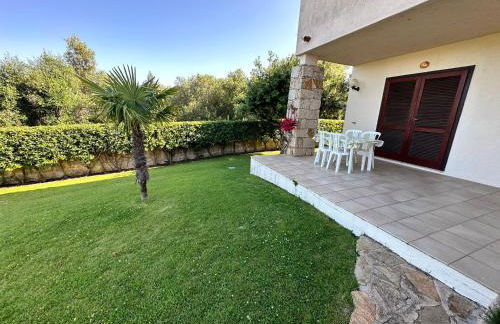 La Costa Mare - Foto 56