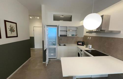 Luca's Home - Foto 24