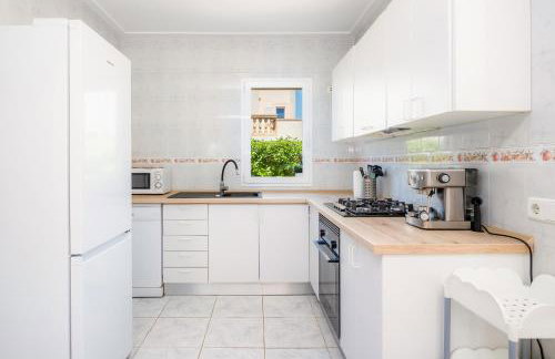 Villa Sion - Photo 2