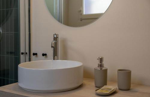 Residence Ferraud - Photo 22