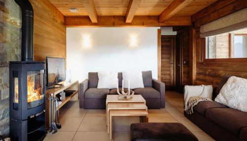 Pralor Le Nova - OVO Network - Foto 2