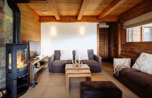 Pralor Le Nova - OVO Network - Photo 2