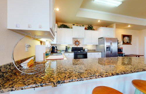 Dream Steps to Beach Pet Friendly Family Fun - Foto 17