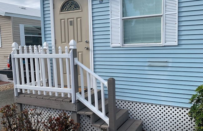 Caribbean Shores Vacation Rentals - Foto 36