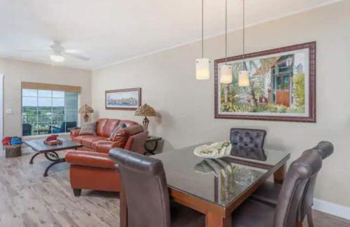 Harbourside at Marker 33 - Foto 23