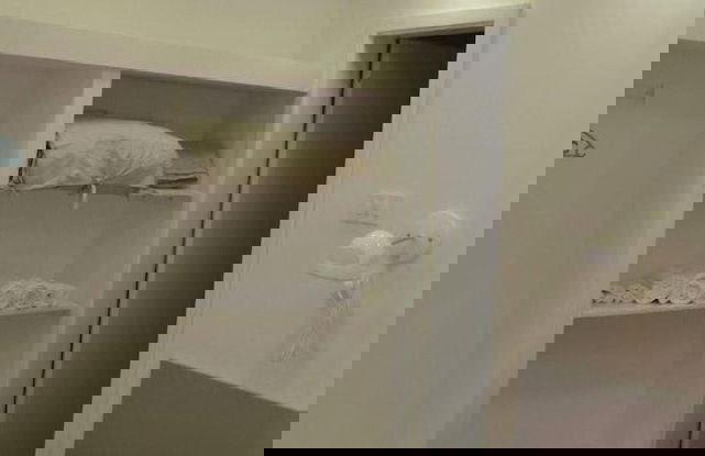 Downtown apartments Vicencin place - Foto 9