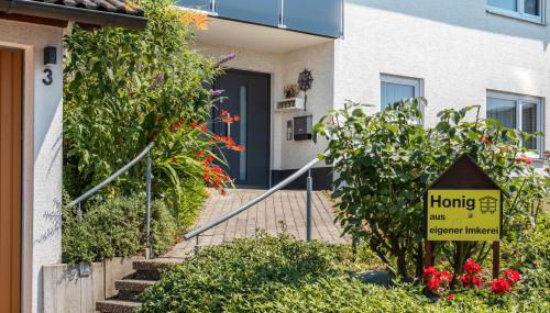 Haus Gramespacher - Foto 2