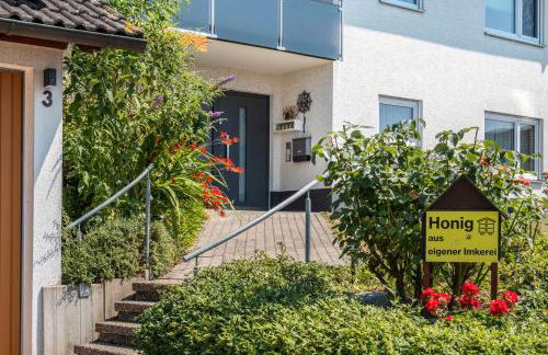 Haus Gramespacher - Foto 2