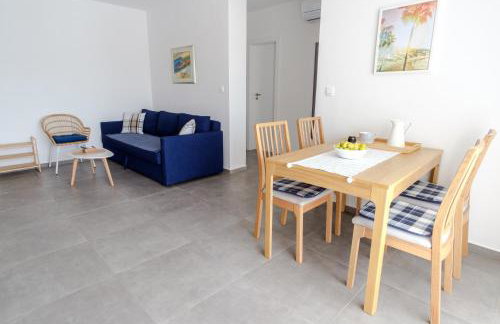 Apartments Grape - Photo 6