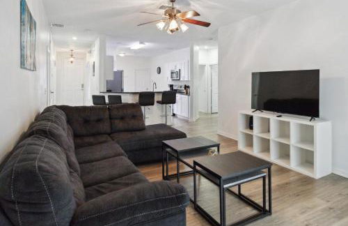 5/4 Pool Home Located in Sunset Ridge Community! - Foto 54