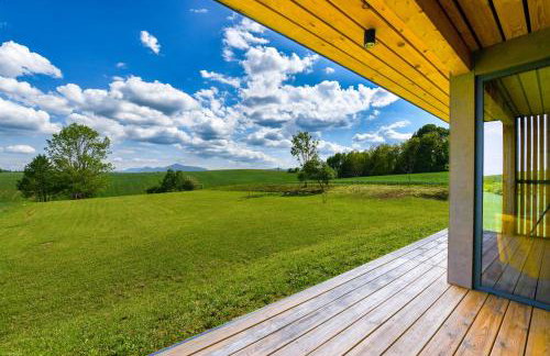 Cube Hills - Foto 13