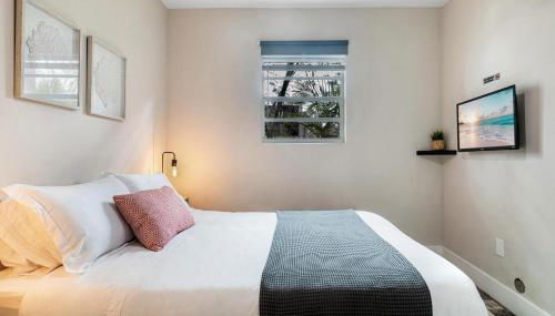 Lauderdale Bliss - Mins to Las Olas & Beach - Foto 2