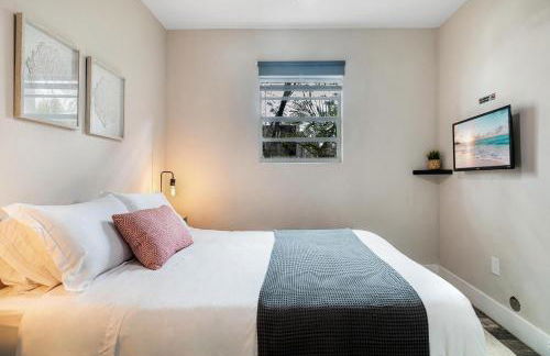 Lauderdale Bliss - Mins to Las Olas & Beach - Foto 2