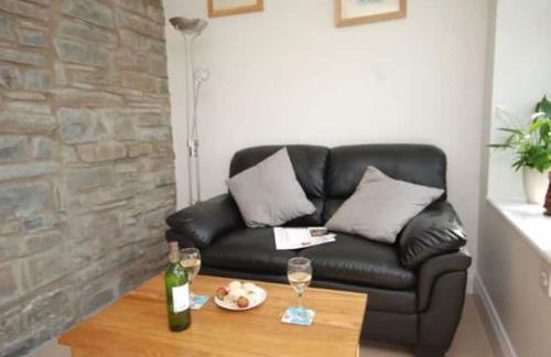 2 Bed Rural Escape between Coast & Mountains at Mud & Wool - Foto 19