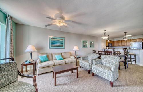 Tilghman Beach and Golf 6003 - Foto 1