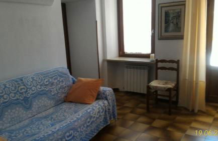 Agriturismo Holle - Foto 18