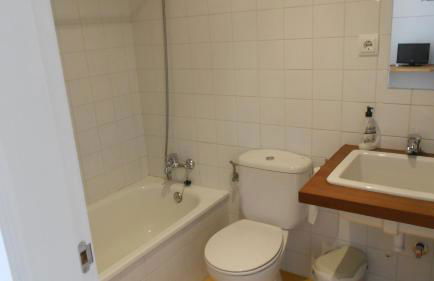 Casa Narzana - Foto 7