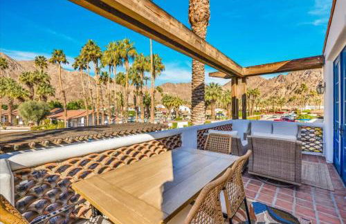 Prime Location & Views La Quinta Resort Spa Villa - Foto 36