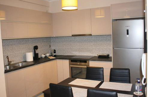 SUNSET Luxury Accommodation - Foto 2