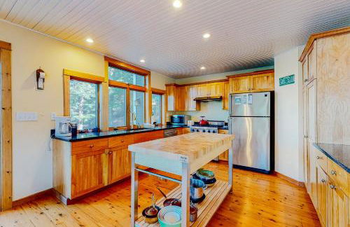 Rescue Lake - Foto 10