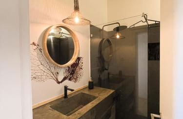 LUZZ me - Casa das Doze Ribeiras - Photo 18