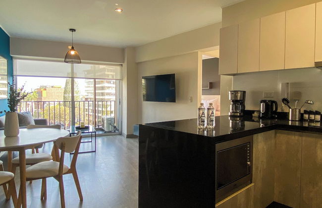 Black By Wynwood House - Photo 42