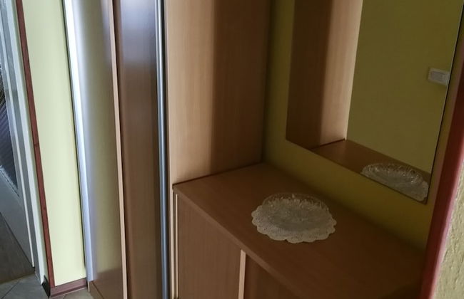 Apartments Jakob - Foto 9