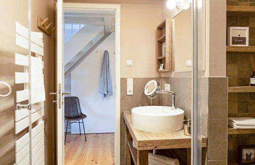 Haven Fan Frede - Foto 17