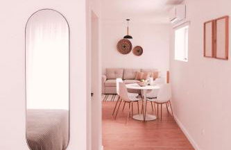 Casa Pacata, Beachside Escape - Foto 25