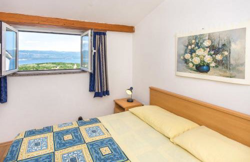 Apartments House Risika - Foto 9