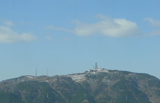 Nachtansicht von Busan - Private Tour - Foto 6