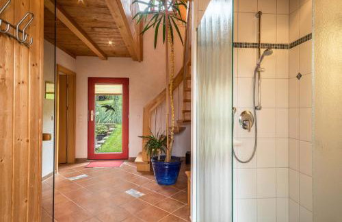 Ferienwohnung Risthof 1 - Photo 25