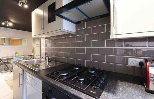 Back Turner Townhouse - Foto 25