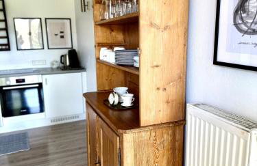 gleisberg3 - Südliche Weinstrasse - Foto 36