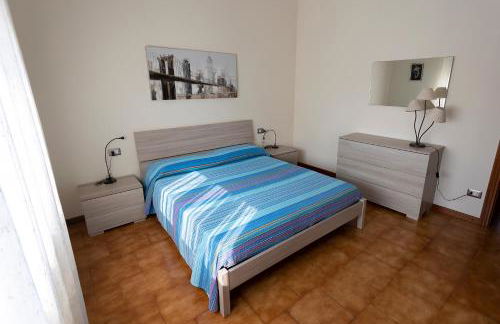 Casa SteMa - Photo 7