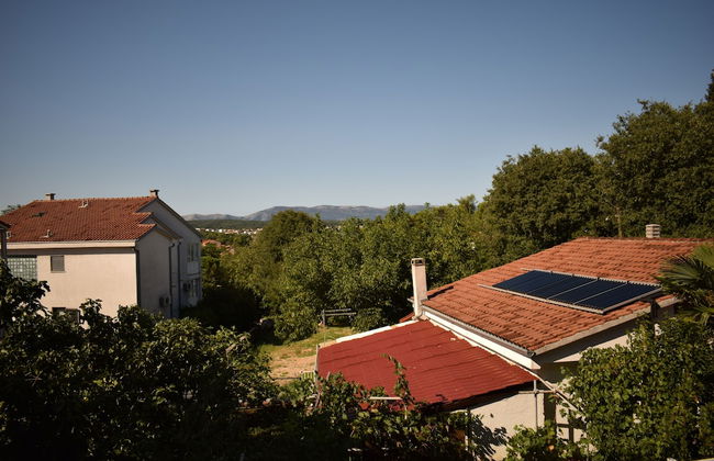 Apartment Milica - Foto 35