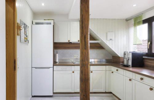 Ferienwohnung Jasmin - Photo 5