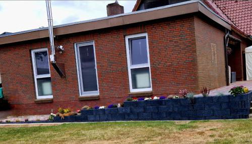 Ferienwohnung Balzereit - Foto 3