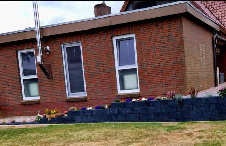 Ferienwohnung Balzereit - Foto 3