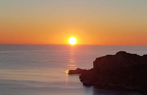 Casa del Poggio Barone - Limone - Foto 25