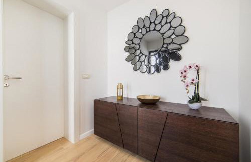 Holiday Home Lago Verde - Foto 36