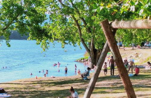 Villa Amores Riverview - Your Scenic Getaway - uChill - Foto 40