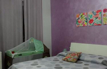 Casa Le Rose - Foto 35