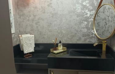 Standard High Apartment - Foto 8