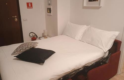 LG Apartment - Near Vatican City, Rome - Foto 6