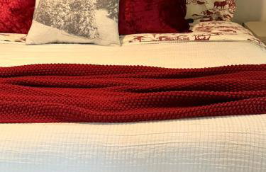 Rochester Gem: 3BR Near All! - Foto 45