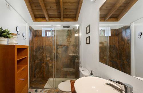 El Balcón De Petra - Foto 22