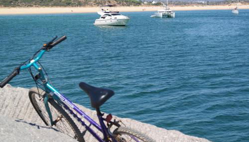 Apartamento Quinta Nova - Photo 2, Other