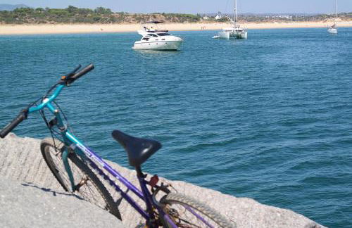 Apartamento Quinta Nova - Foto 2